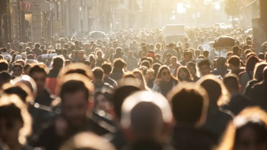 ءاربىر بەسىنشى قازاقستاندىق ەلدەن كەتۋدى ويلايدى - ساۋالناما