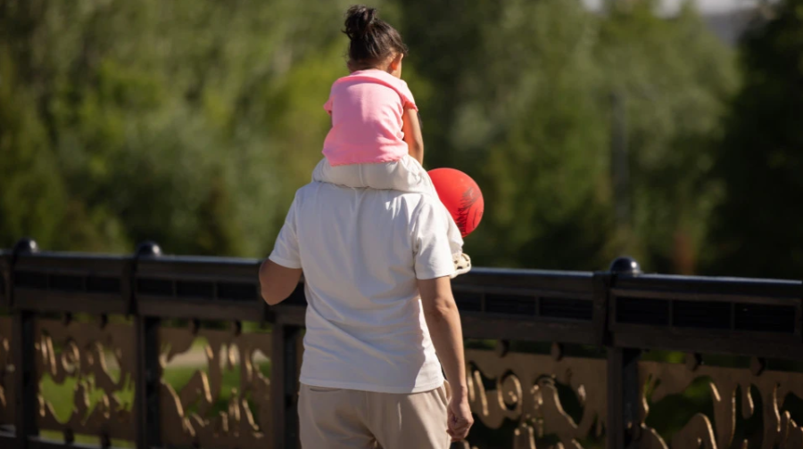 Qazaqstan –TMD-daǵy eń baqytty el