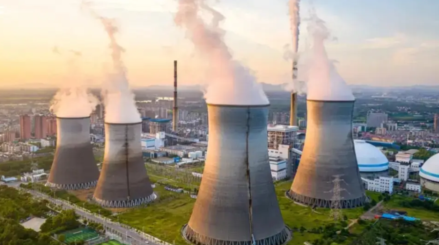 اەس جوباسىنا فرانسۋز اكسەنتى: قازاقستانعا كەلگەن Assystem قانداي كومپانيا؟ 