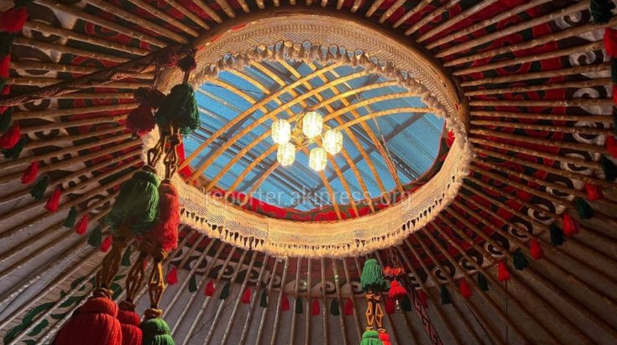 Qundylyqtar qaqtyǵysy: «basta mı, qolda malǵa talas qylǵan»...