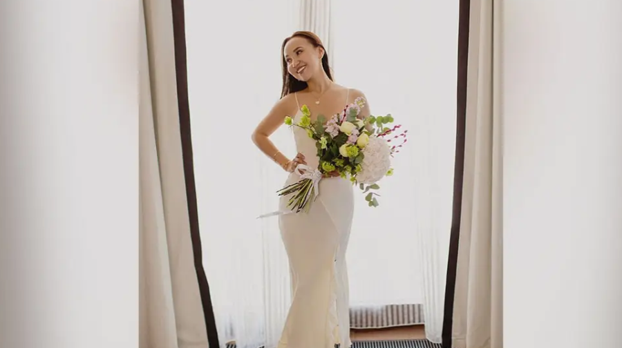 Перизат Қайрат мүгедек балаларға жиналған қаражатты жұмсап жіберген – агенттік