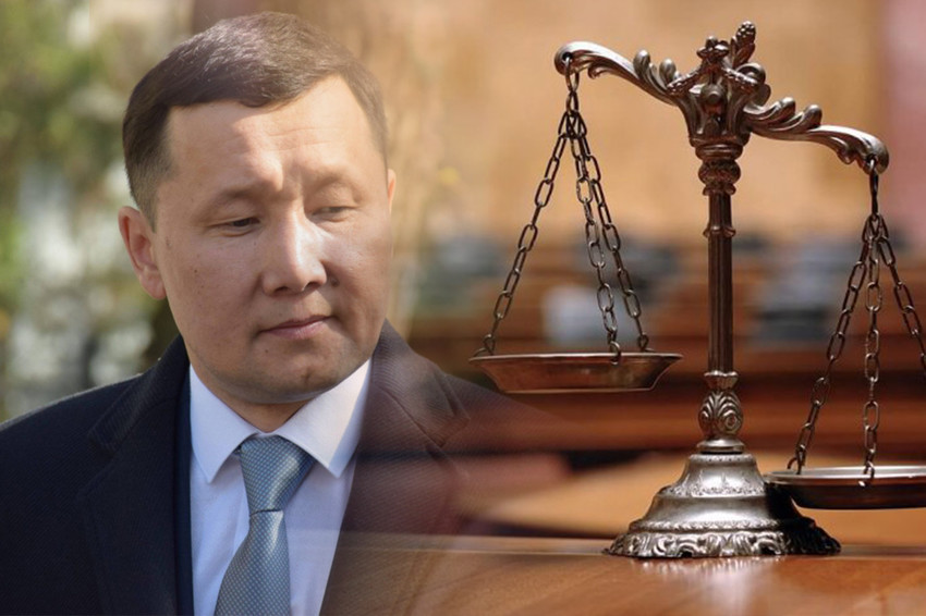 АБЗАЛ ҚҰСПАН: САРАПШЫСЫМАҚ, ВИДЕОБЛОГЕРЛЕР МЕН САЯСАТКЕРСЫМАҚТАР ШЕКТЕН ШЫҒЫП БОЛДЫ