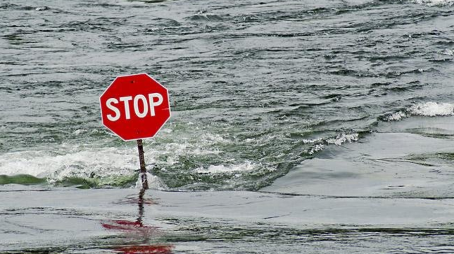 Су тасқынымен күрес: Үкімет  қосымша 22 млрд теңге бөлді