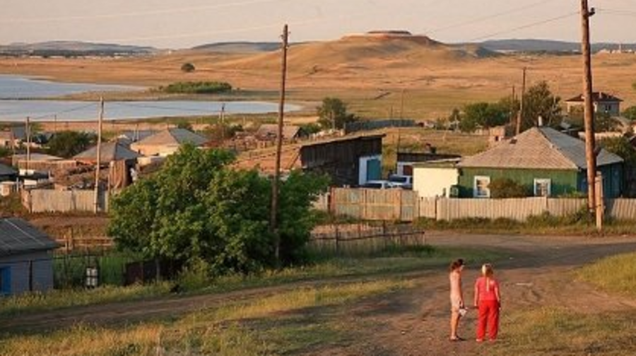 Қазақстанда бір жылда 78 ауыл жабылып қалды