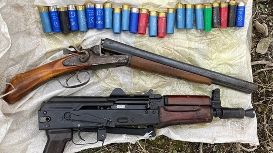 Онлайн порно с арық қыздар сперму ішінде