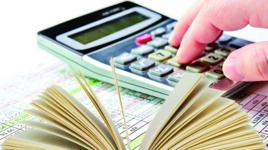 Úkimet qosymsha qun salyǵy 16% bolsa, járdemaqy men zeınetaqyny 3% ósirmek
