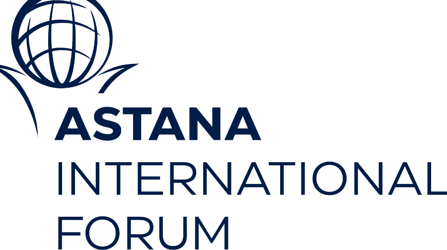 AIF 2025 forýmyna qatysatyn spıkerler sany kóbeıdi