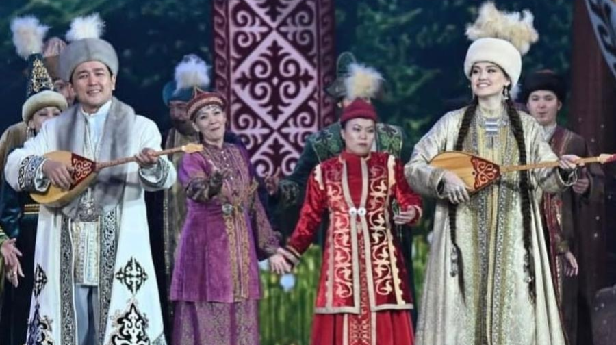 Қазақстандық өнерпаз «Ла Скала» театры академиясының тағылымдамадан өтеді