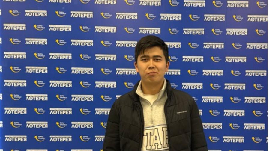 Сәттілік кейде жарнама емес, қоңырау болып келеді