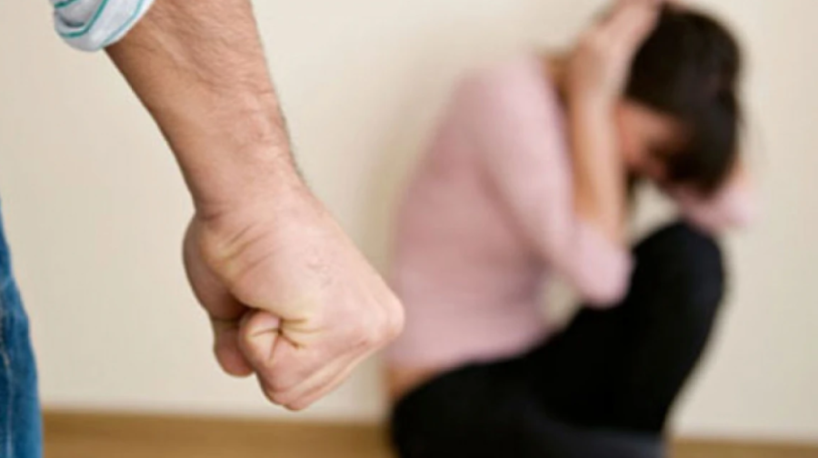 Qoǵamdyq sana ózgermeıinshe, zorlyq-zombylyq azaımaıdy