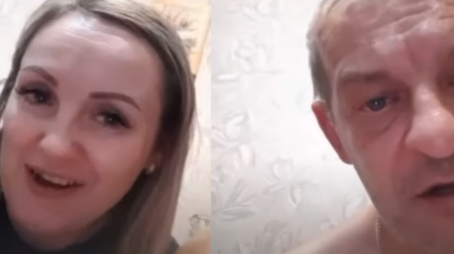 Separatızm úshin Petropavlda erli-zaıyptylar 5 jylǵa sottaldy