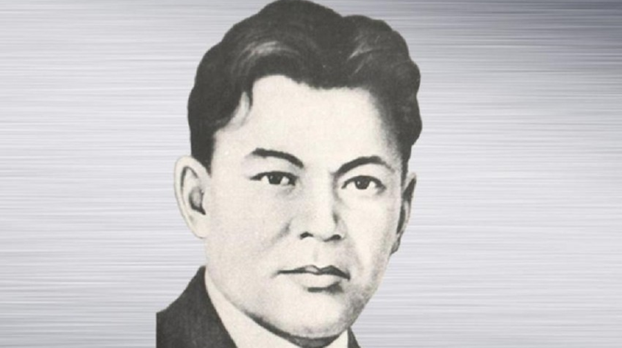 Бейімбет Майлиннің 130 жылдығы: Ұлы жазушының мұрасы