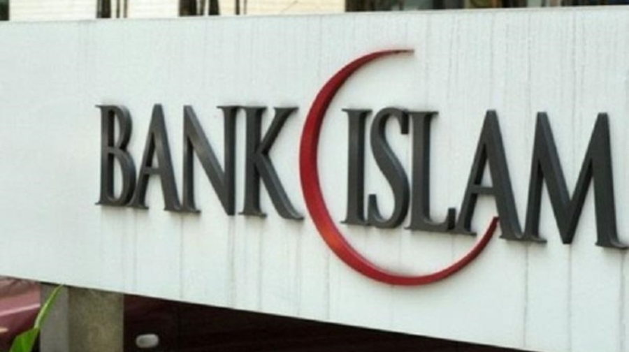 Qazaqstan sý ınfraqurylymyna Islam bankinen qarjy tartýy múmkin