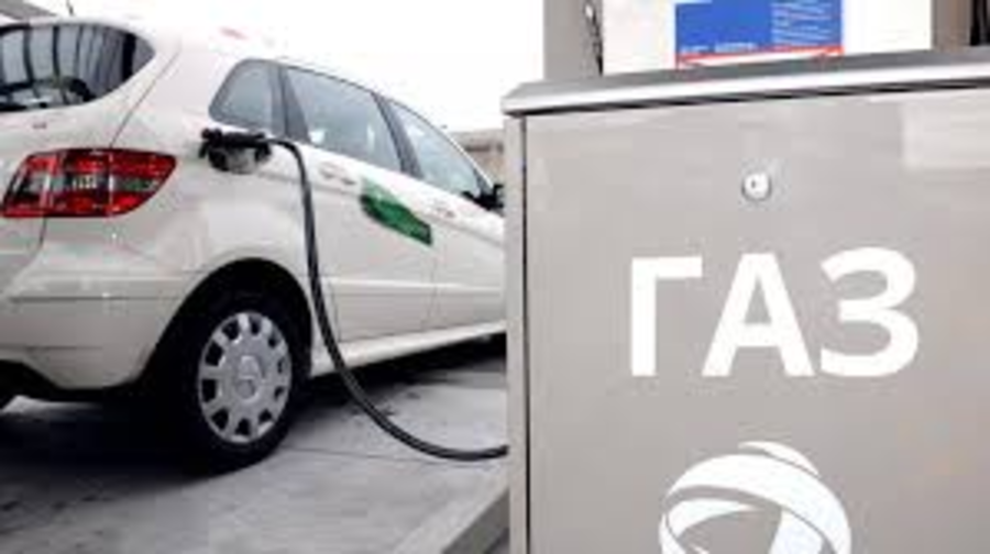 1 شىلدەدەن باستاپ گازدىڭ باعاسى قىمباتتايدى