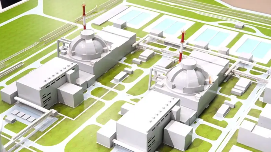 Elde qýat kózi túgel bolýy tıis – ózbekstandyq sarapshy