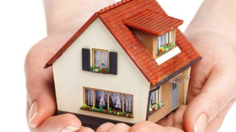 7 мыңнан астам жас қазақстандық баспаналы болды