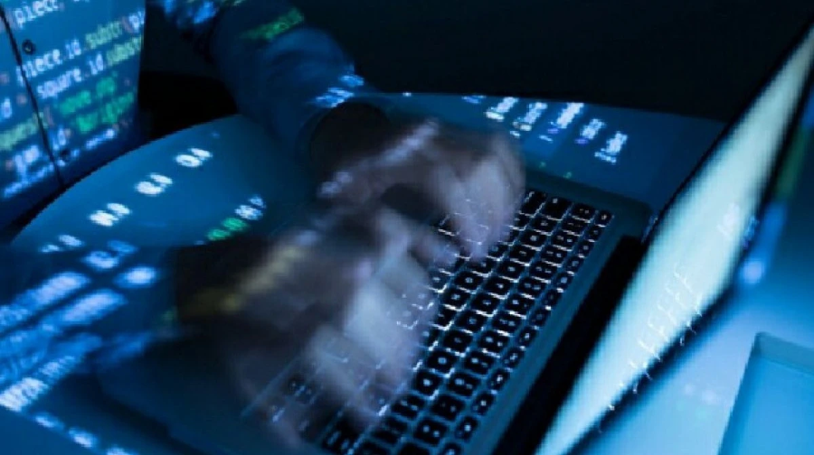 2 mln- astam qazaqstandyqtyń jeke deregi ashyq tarap ketti