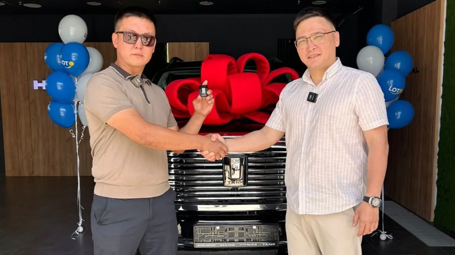 3 PÁTER JÁNE KÓLİK: «SÁTTİ JULDYZ» QAZAQSTANDYQTARDYŃ ARMANYN ORYNDAÝDA