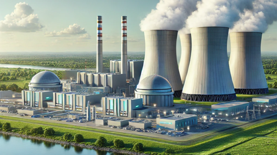 AES: áleýmettik salanyń damýyna serpin bere ala ma? 