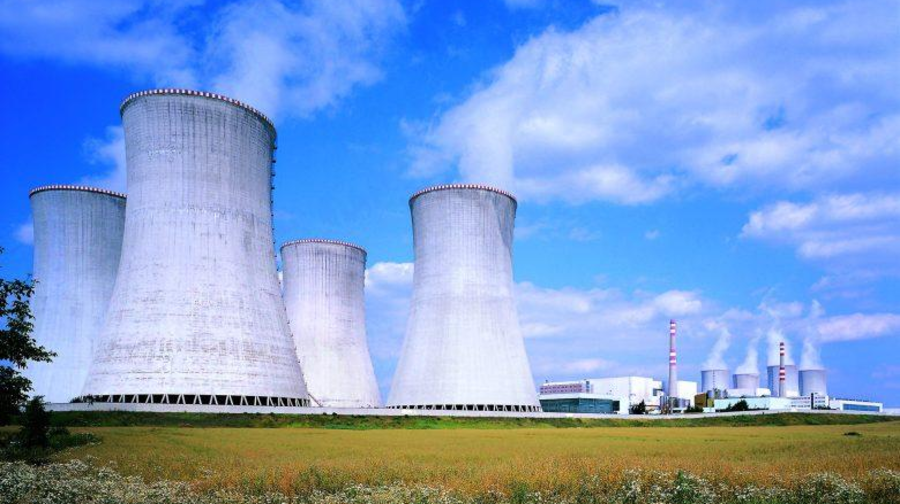 اەس اتموسفەراعا پارنيكتىك گازدىڭ شىعۋىن تومەندەتەدى - عالىم