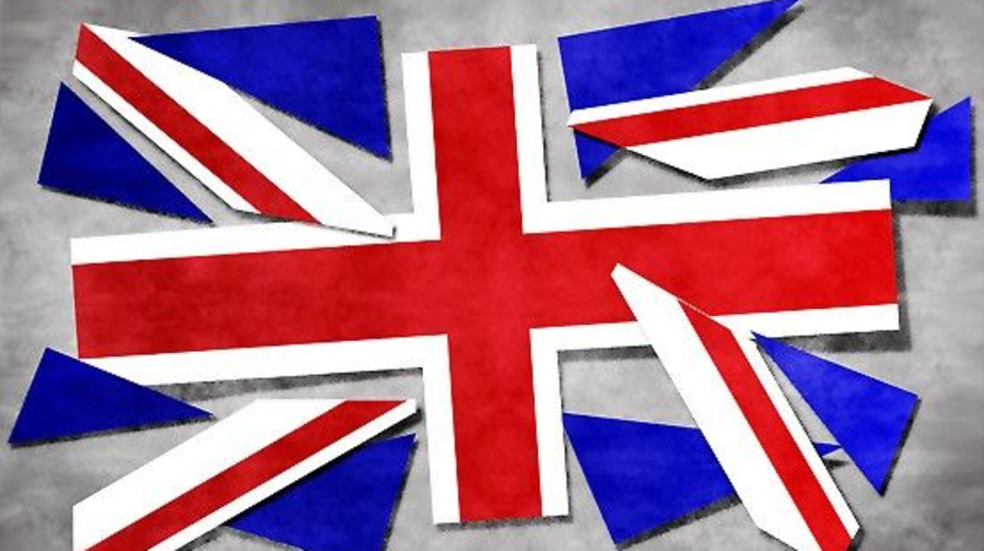 اعىلشىنشا ۇيرەنۋگە ارنالعان ايرىقشا ەڭبەك