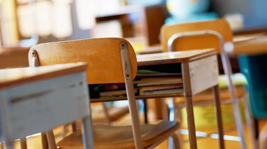 رەسەيدە جاڭا قازاق مەكتەپتەرى اشىلۋى مۇمكىن