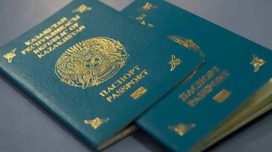 قازاق ءتىلىن بىلمەيتىندەر قازاقستان ازاماتى بولا المايدى