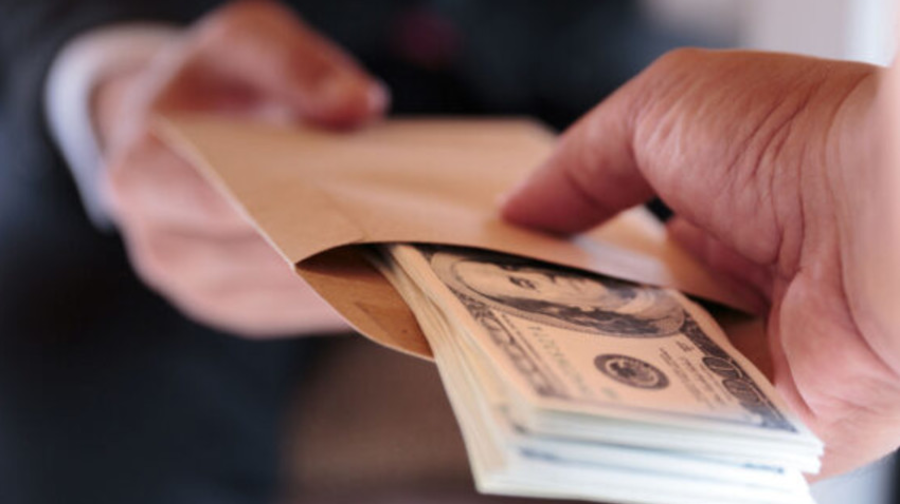 Jemqorlyqpen kúres: Álemdik reıtıńte Qazaqstan neshinshi orynda