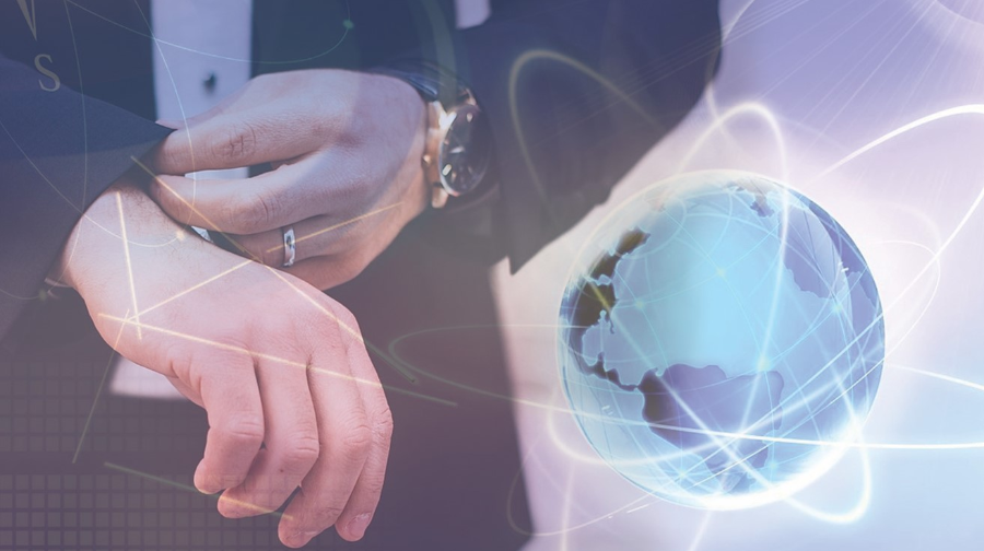 «سەرپىن ەمەس، سەرپىلىس»