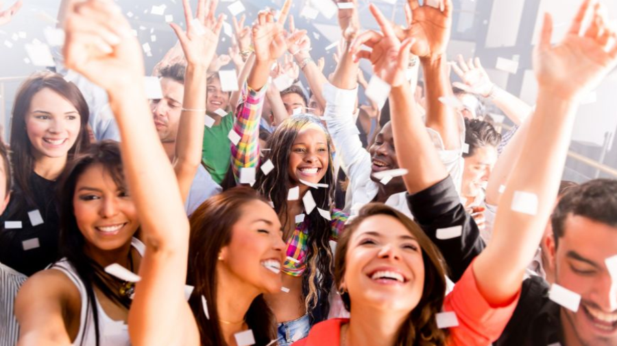 «ءبىر عاسىر بۇرىنعى بۋىن: قازاق جاستارىنىڭ ءورشىل رۋحى»