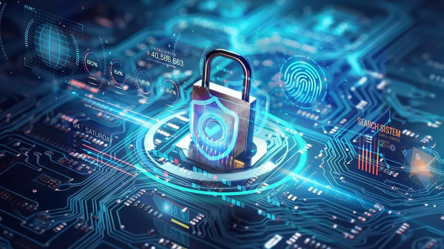 سىنىپتاعى سىلتەمەدەن ءساتسىز شابۋىلعا دەيىن: كيبەرقاۋىپسىزدىك پەن جاساندى ينتەللەكت ءبىلىم بەرۋ سالاسىندا