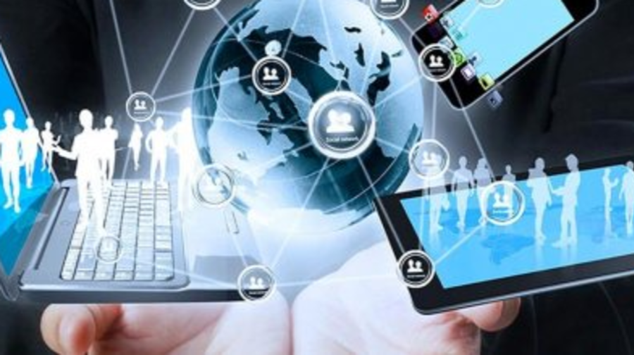 سيفر ەمەس، سىلدىر ەسەپ پە؟