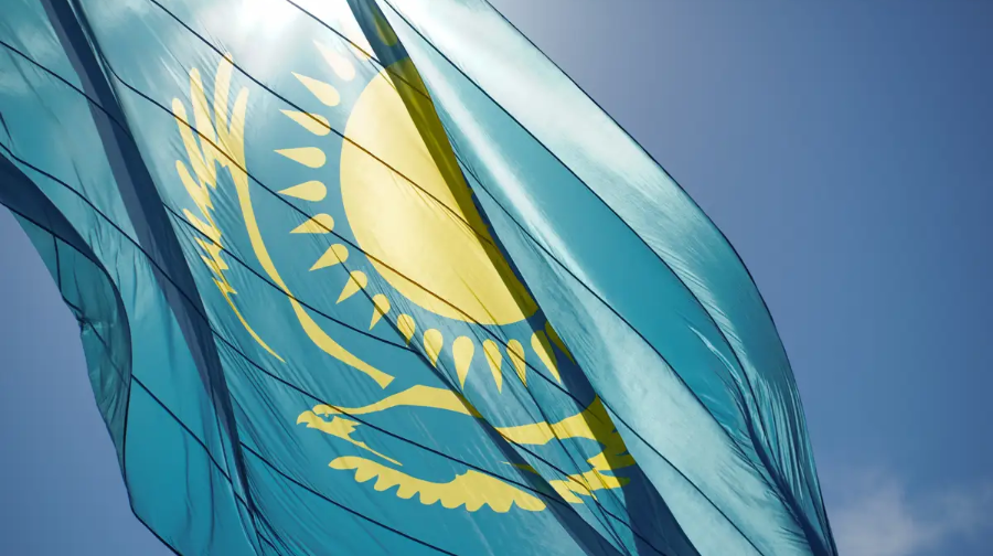 Үміттің ұтысы: шымкенттік күзетші Әлібектің 54 миллион теңгелік жеңісі