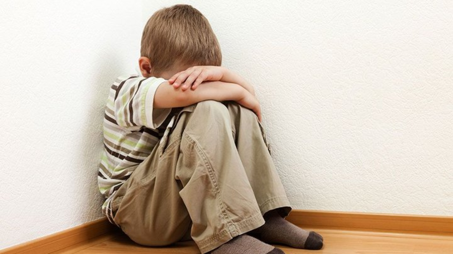 جاسوسپىرىمدەر اراسىنداعى الىمجەتتىك تىيىلار ەمەس