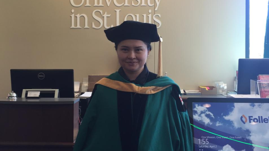 «تۇرمىستىق زورلىق-زومبىلىققا قارسى زاڭعا مەحانيزمدەر ەنگىزۋ كەرەك»