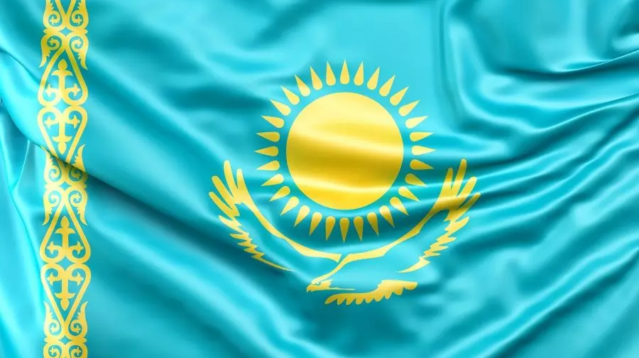 قازاق تۋدىڭ قۇلاۋىن جامان ىرىمعا ساناعان - عالىم