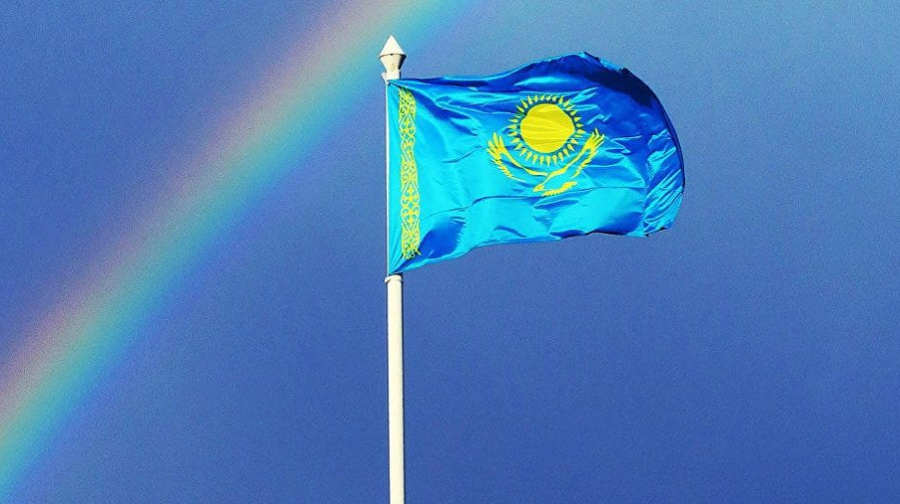 قازاقستاننىڭ تۇراقتىلىعىنا قانداي قاتەر ءتونۋى مۇمكىن – جاساندى زەيىن جاۋابى