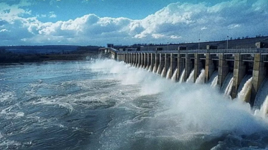 Cу инфрақұрылымы 30 жылдан бері қараусыз қалды– гидротехник