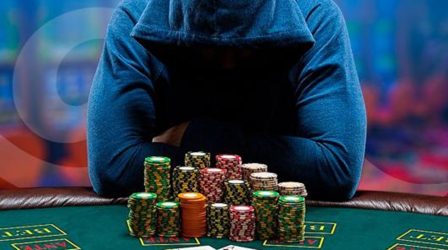 مەملەكەت لۋدومانيامەن قالاي كۇرەسۋدى جوسپارلاپ وتىر