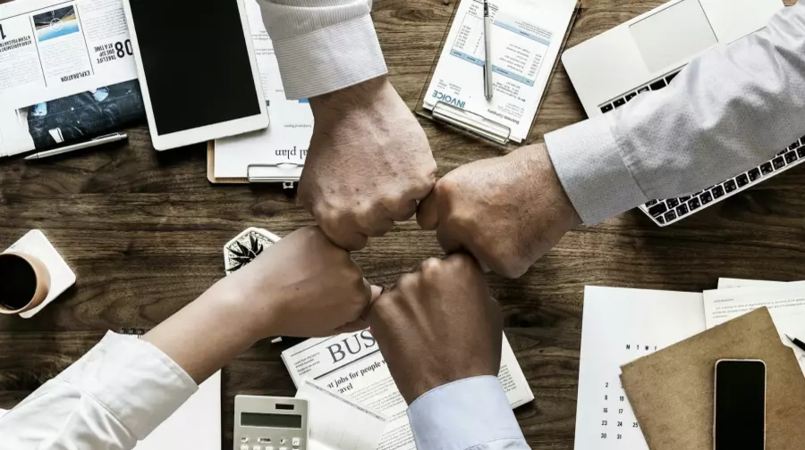 «Кәсіп ашам дейтіндерге мүмкіндік көп»