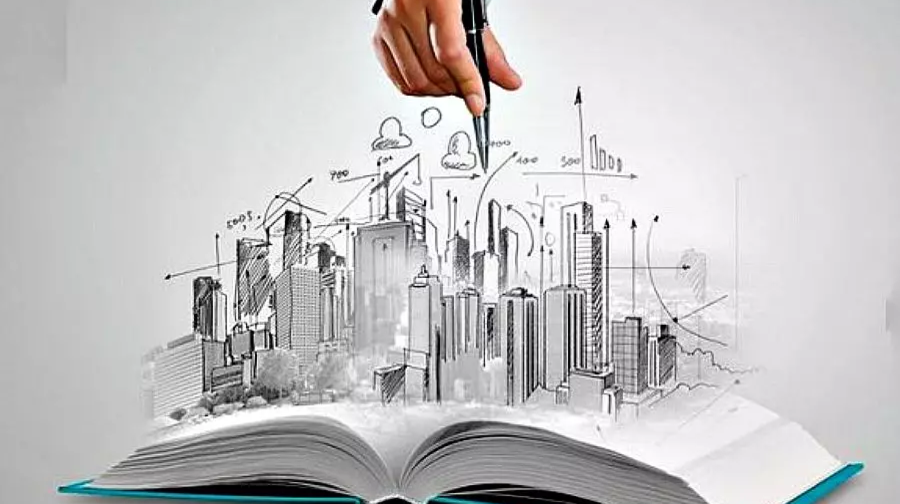 مەملەكەتتىك-جەكەشەلىك ارىپتەستىك جاتاقحانا تاپشىلىعىن شەشە الا ما؟