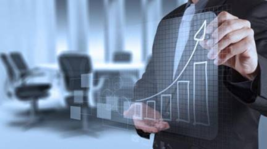 Shaǵyn jáne orta kásipkerlik nysandarynyń 69% – dara kásipkerler