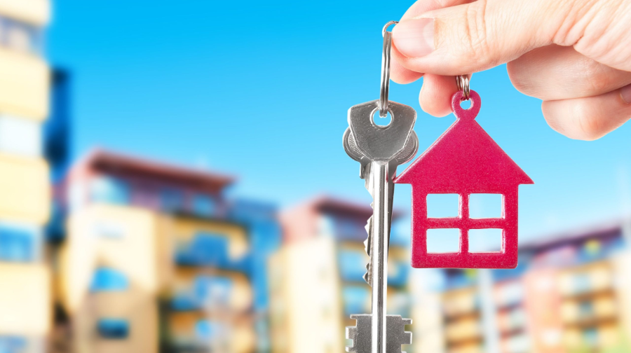 Kezeksiz baspana alatyn adamdardyń 8 toby belgilendi